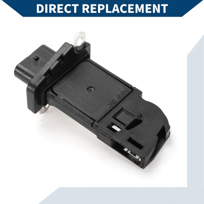 Mass Air Flow Sensor for Porsche Panamera 3.0D (2010-2016)