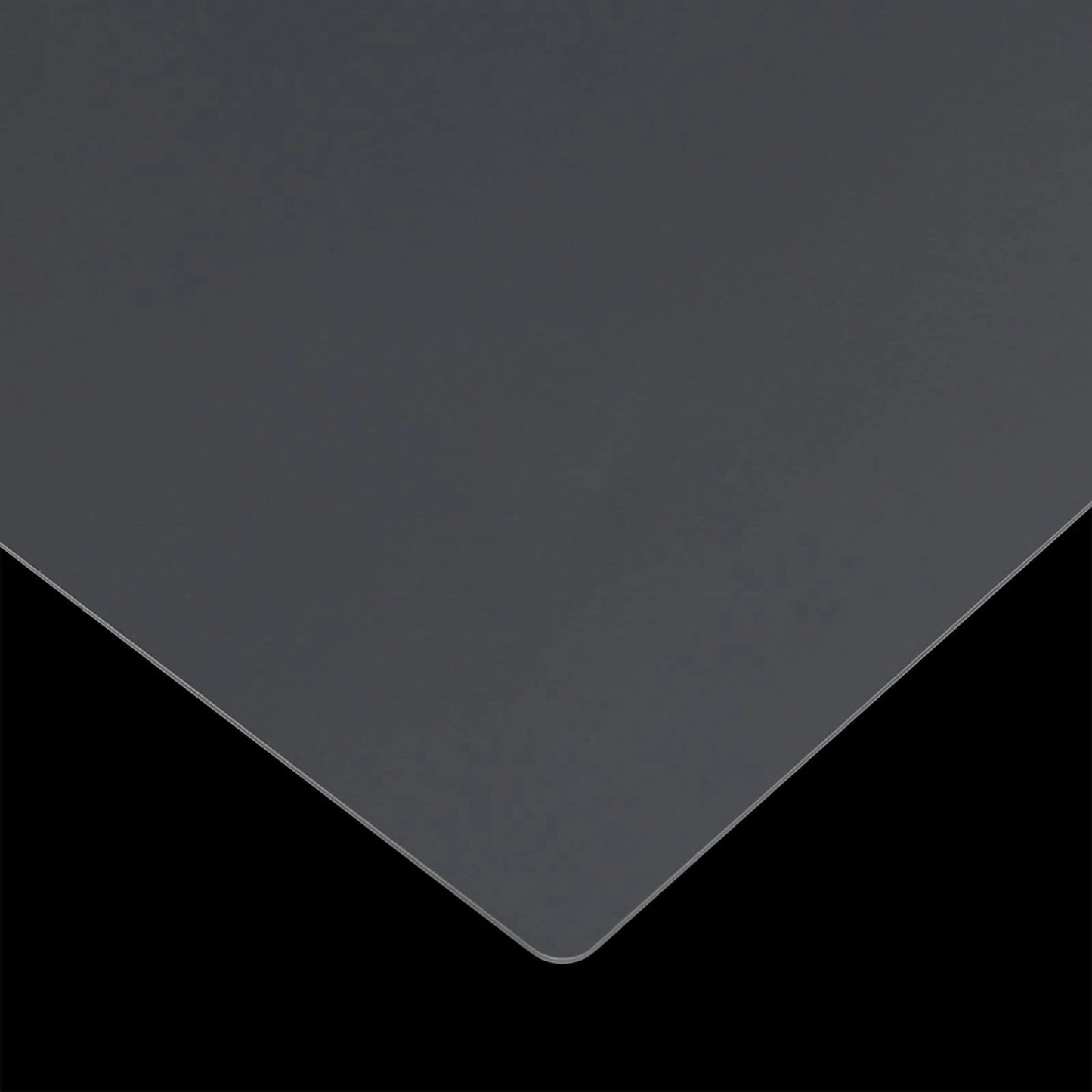 Screen Protector 12-Inch High Definition for Dodge Ram 1500/2500