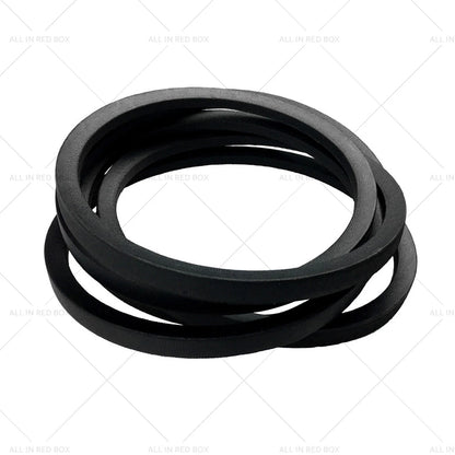 Kevlar Deck Belt for Kuhn Disc Mower GMD55 GMD66
