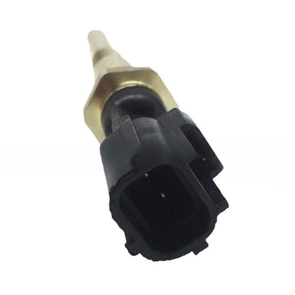 Cylinder Head Temperature Sensor for Ford Escape Focus Fusion (2008–2012)
