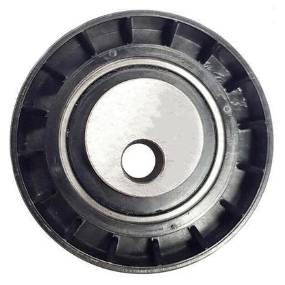 70mm Drive Belt Tension Pulley for Volvo KAD32/42/43