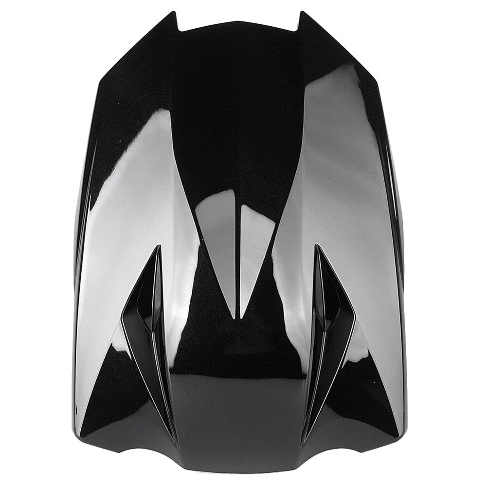 Rear Seat Cover for Kawasaki Z1000 (2010-2013)