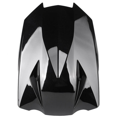 Rear Seat Cover for Kawasaki Z1000 (2010-2013)