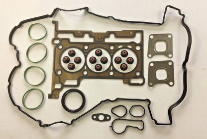 Head Gasket Set for B-MAX C-MAX Fiesta Focus Mondeo EcoSport Connect 1.0EcoBoost