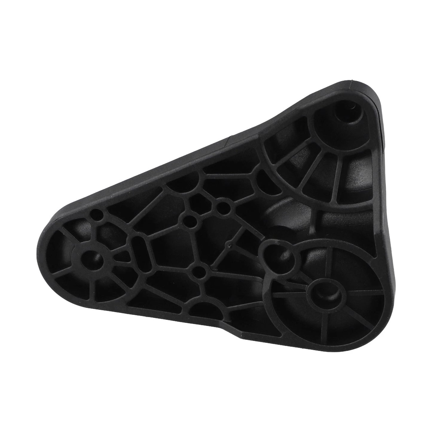 Selector Link Lever for Golf TT Caddy