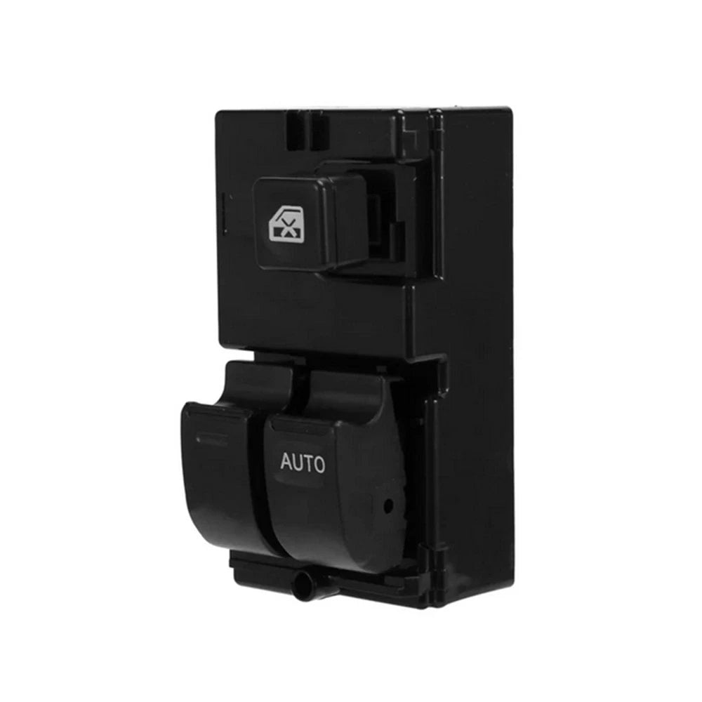 Power Window Switch Button for Toyota Hino 700 (2011-2014)