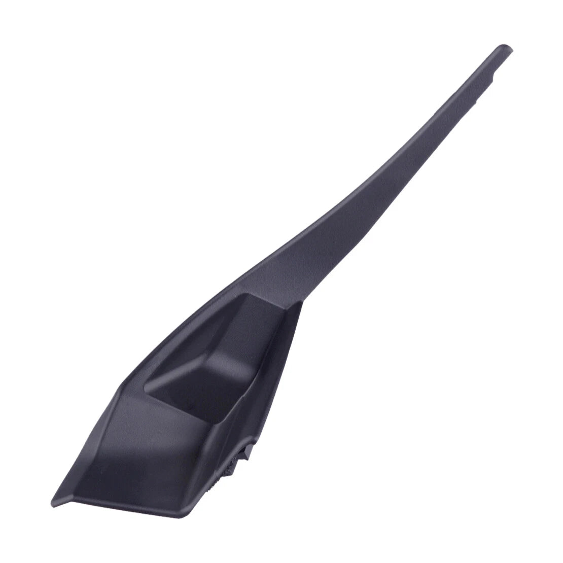 Right Front Wiper Corner Trim Cover for Subaru Forester (2013-2018)