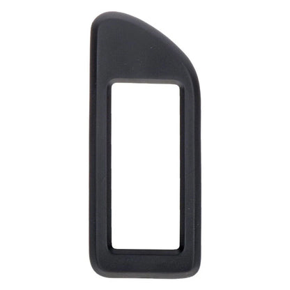 Car Interior Door Handle Bezel for 1997-2002 PLYMOUTH PROWLER