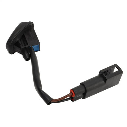 Windscreen Washer Jet Nozzle for Ford (1708797, BM5117666BB)