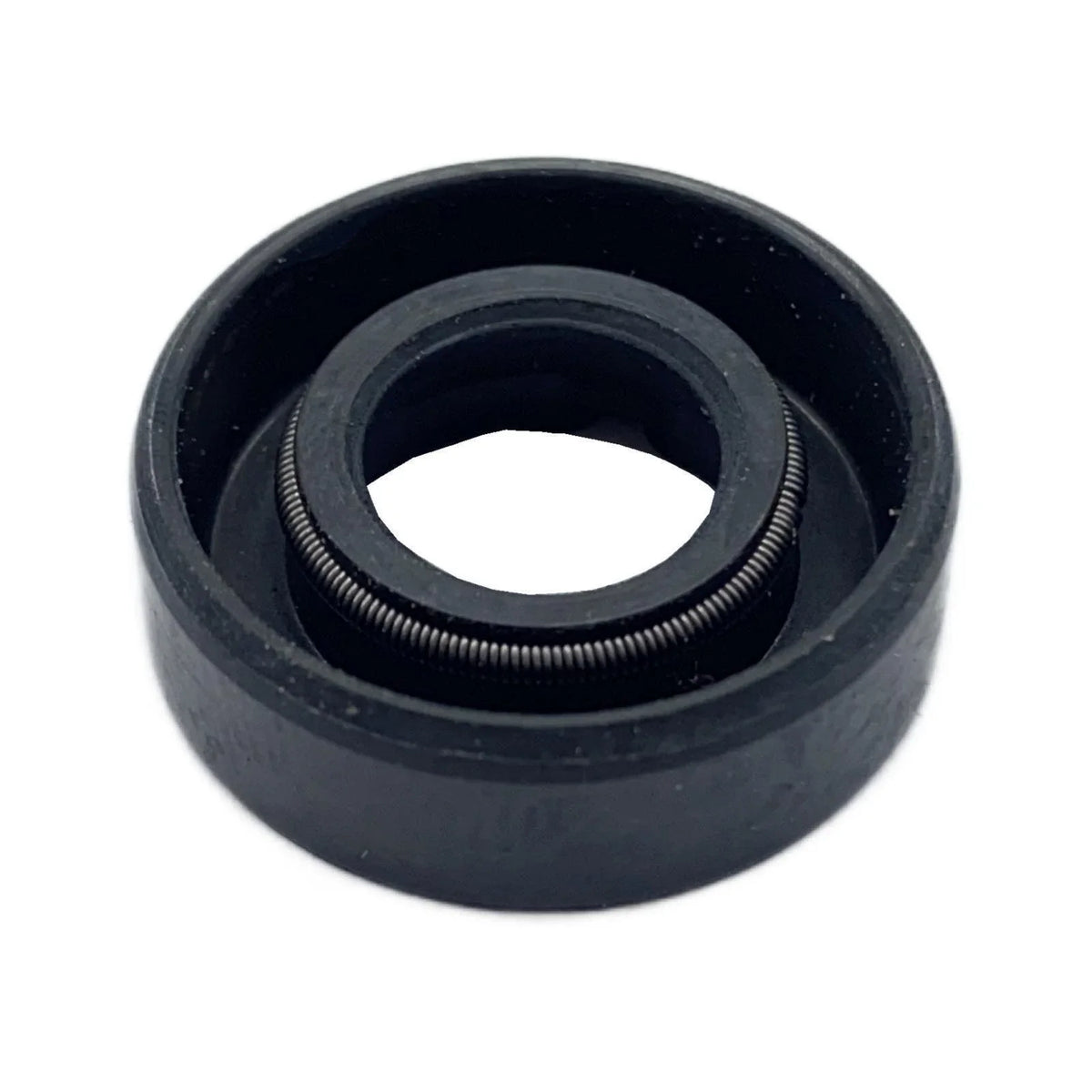 Oil Seal for MerCruiser Stern Drive & Honda Outboard