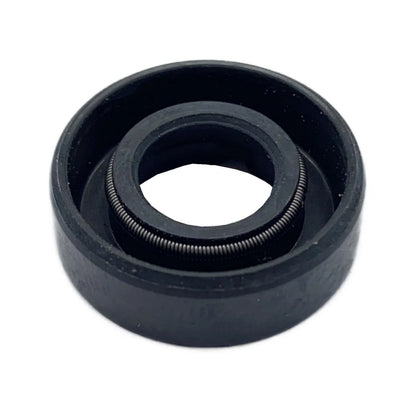 Oil Seal for MerCruiser Stern Drive & Honda Outboard