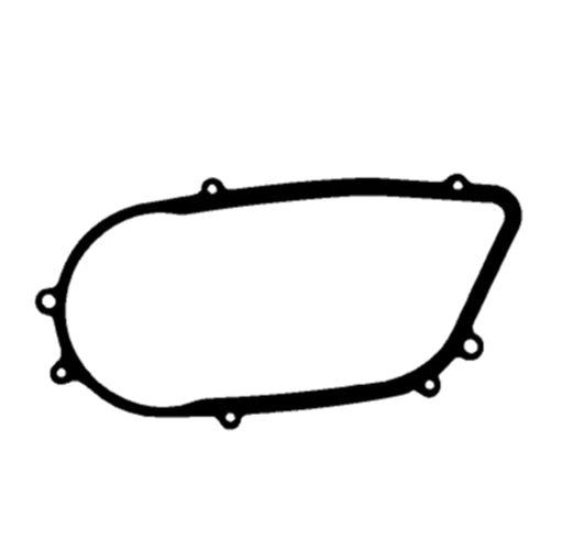 Clutch Cover Gasket for Suzuki Quadsport Z50 LT-Z50 LTZ (2006–2019)