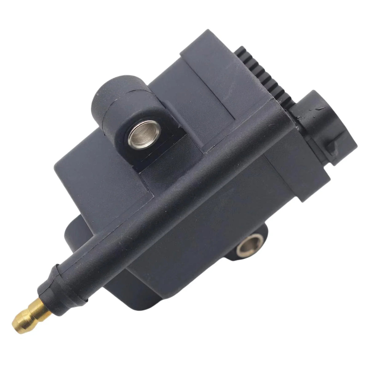 Outboard Ignition Coil for Mercury 110-250HP DFI 2.5L/3.0L Jet