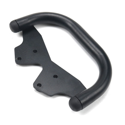 Front Bracket Support Extension for Honda Cross Cub CC110 (2018-2023)
