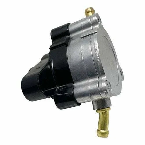 New Fuel Pump for Yamaha 4-Stroke 75-105HP Outboards