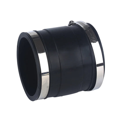 Lower Exhaust Pipe Hose for OMC Cobra Volvo Penta (1986-1993)