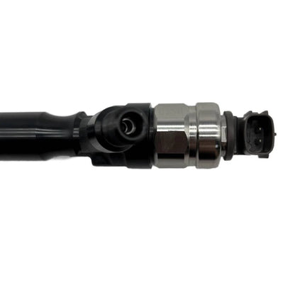 Fuel Injector for Toyota Engine