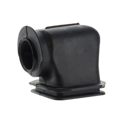 Clutch Release Fork Arm Boot for Honda Civic CRV Acura (2001-2006)