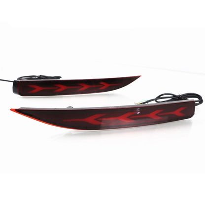 Rear Brake Light for Toyota Corolla (2019-2023)