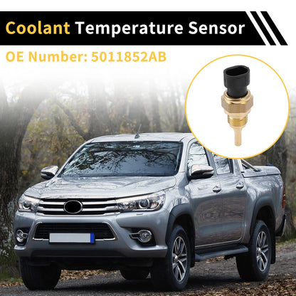 Coolant Temperature Sensor for Dodge Ram 2500 (2001-2002)