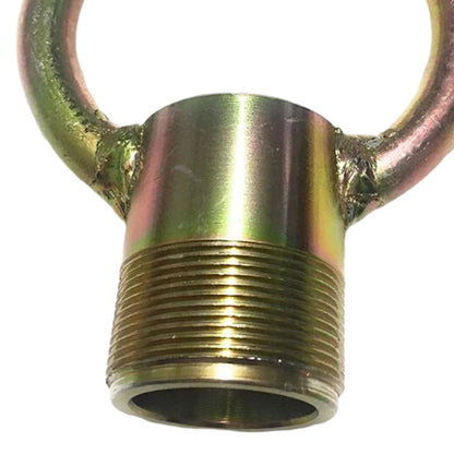 Lifting Ring for Marine Outboard 91-904551