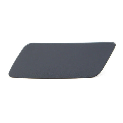 Left Headlamp Washer Cover for Land Rover Range Rover L405 (2018-2021)