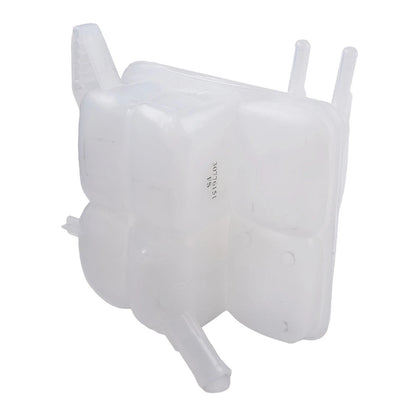 Radiator Expansion Tank for VOLVO S40 V50 (2004–2012)