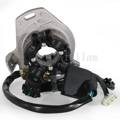 Magneto Stator Coil for Honda CR125R (2005-2007)