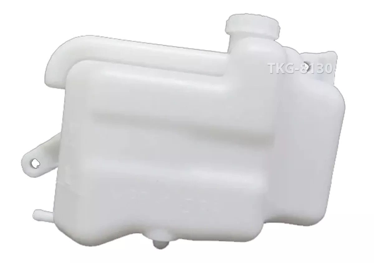 Coolant Bottle Overflow for Isuzu NPR NQR NMR NLR 130HP Truck (2008-2018)