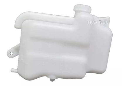 Coolant Bottle Overflow for Isuzu NPR NQR NMR NLR 130HP Truck (2008-2018)