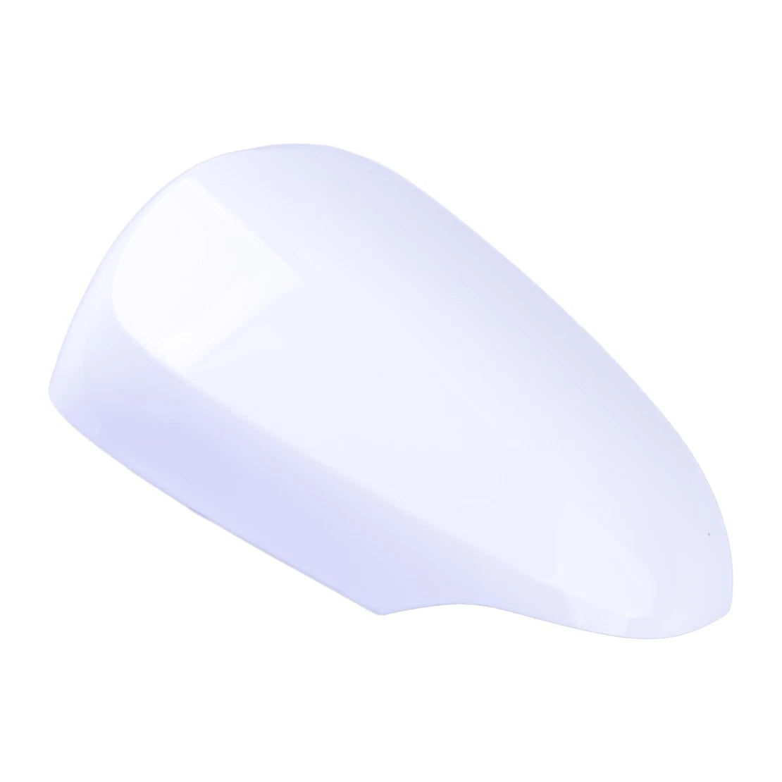 Left Side Wing Mirror Cover for Toyota Prius C (2012-2018)