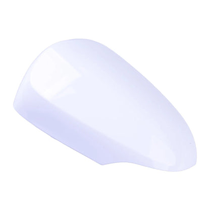 Left Side Wing Mirror Cover for Toyota Prius C (2012-2018)