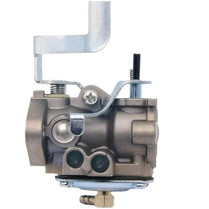 Carburetor Kit for Tecumseh AV520 TV085XA (640290/640263/631720A/631720B)