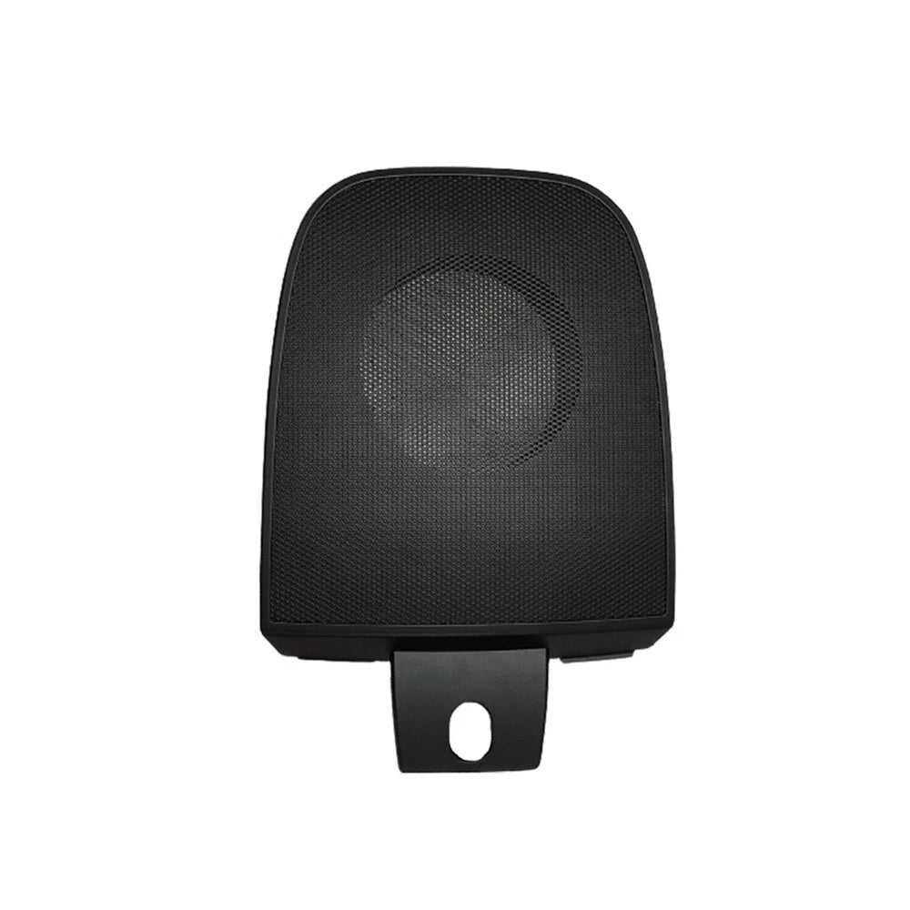 Instrument Center Speaker Cover for Jaguar XF (2008-2015)