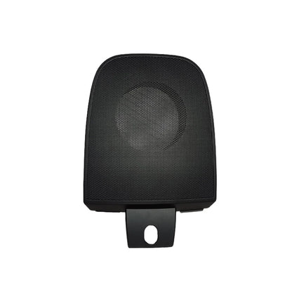 Instrument Center Speaker Cover for Jaguar XF (2008-2015)