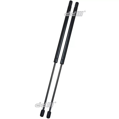 Gas Strut Damper for Kia Sorento BL (2002-2009)