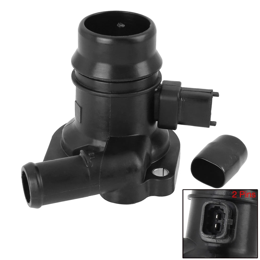 Thermostat Housing for Buick Encore (2013–2016)