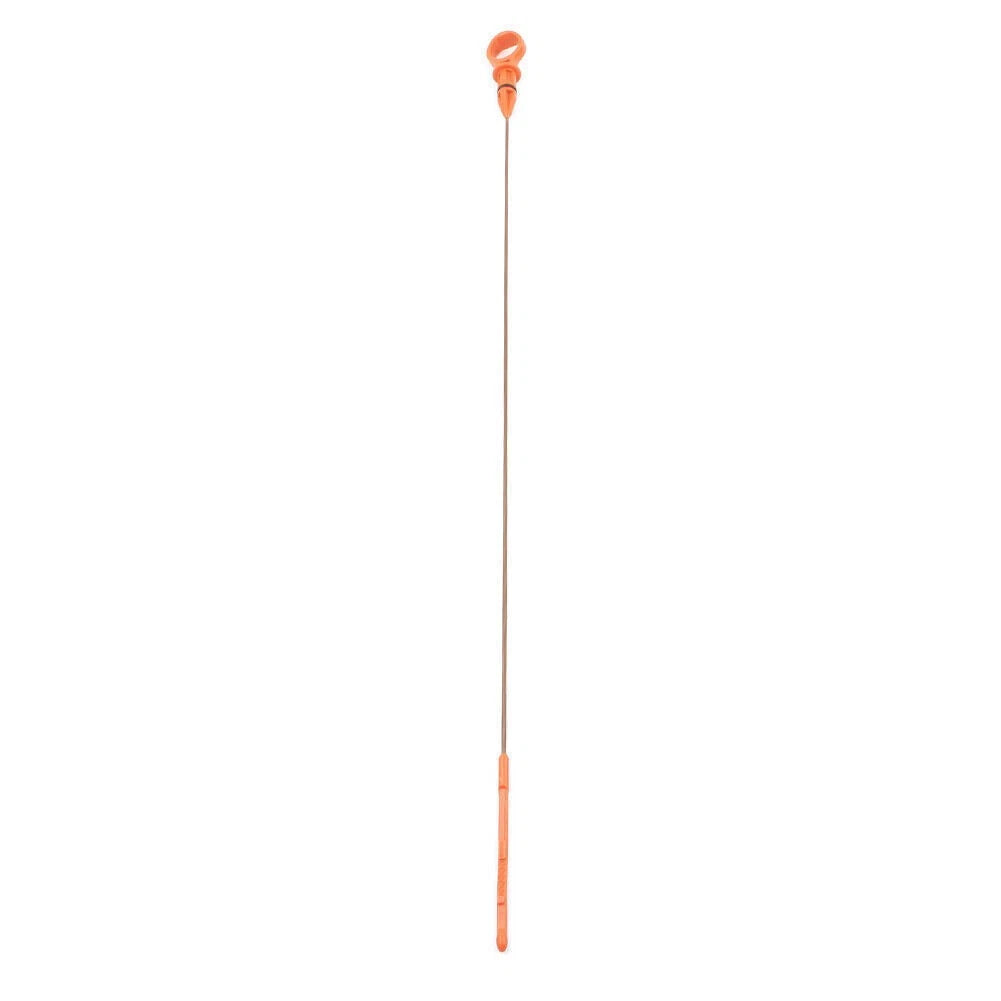 Engine Oil Fluid Level Dipstick for Peugeot 308 3008 508 5008 RCZ EXPERT (2007-2023)