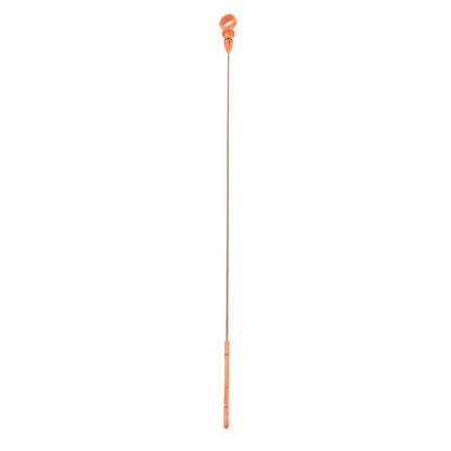 Engine Oil Fluid Level Dipstick for Peugeot 308 3008 508 5008 RCZ EXPERT (2007-2023)