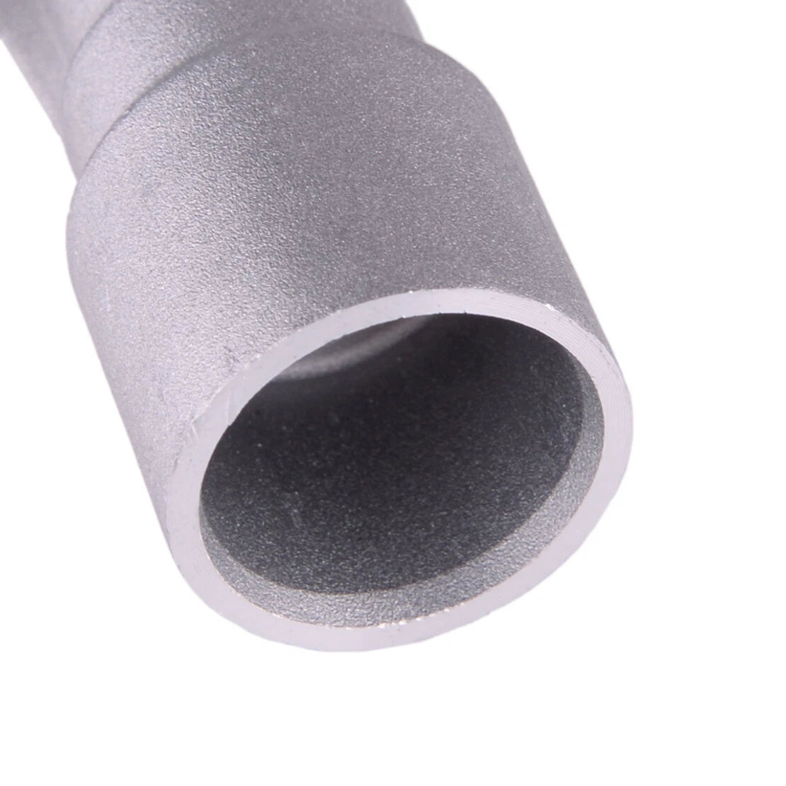 Water Pump Pipe Tube Adaptor for Land Rover (2005-2013)