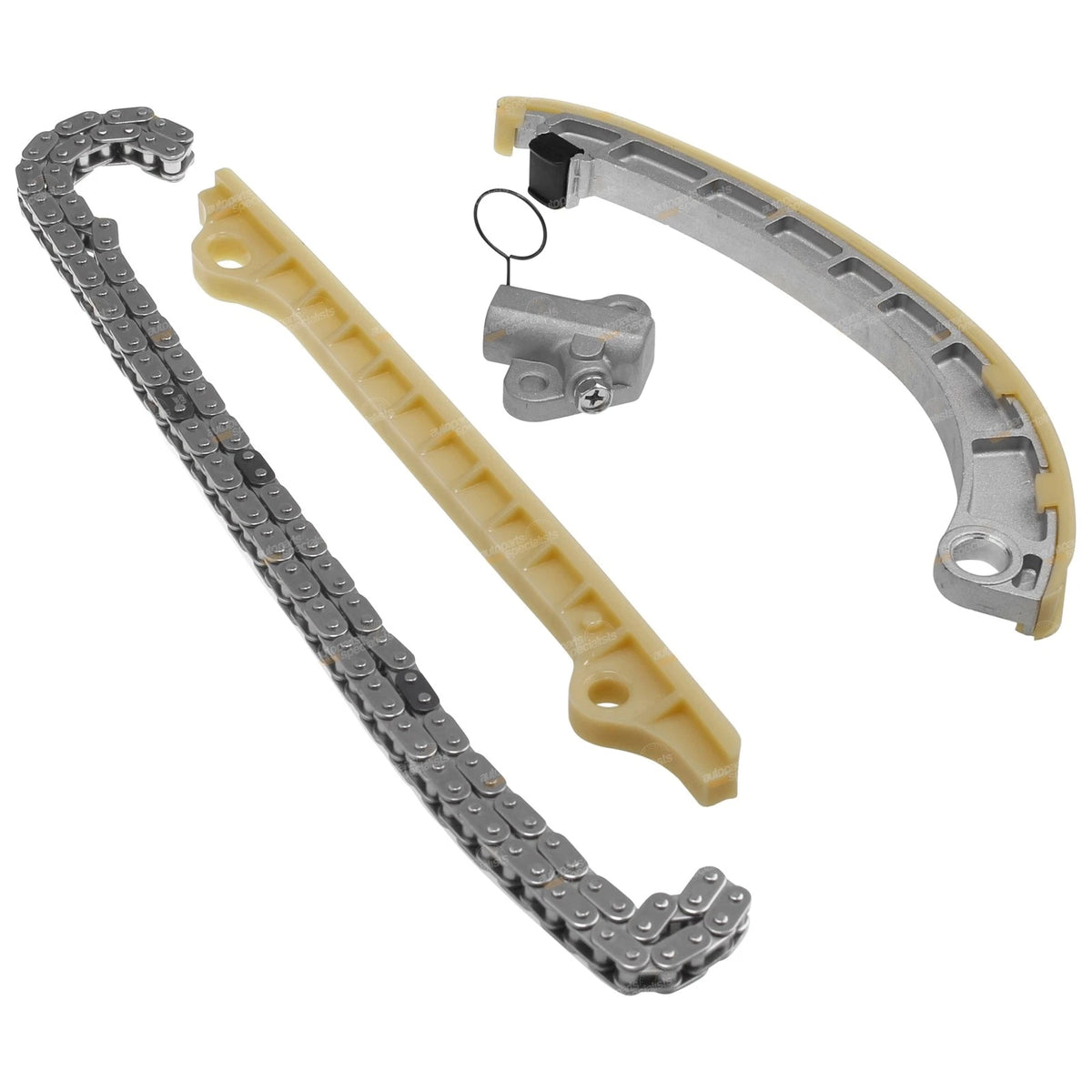 Timing Chain Kit 4cyl 1.6L for Suzuki Grand Vitara (2005-2008)