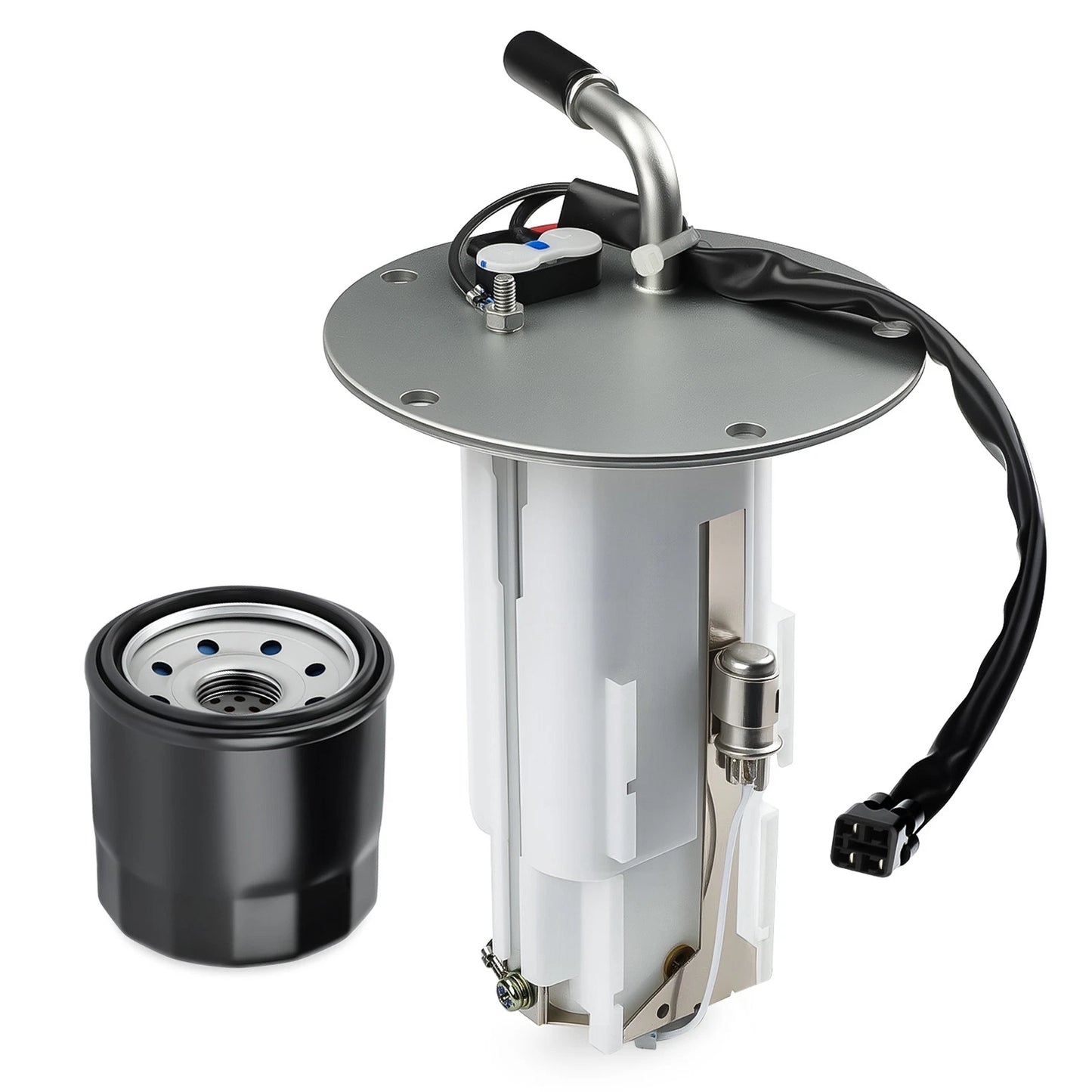 Fuel Pump for Kawasaki Vulcan 900 Custom/Classic (2006-2024)