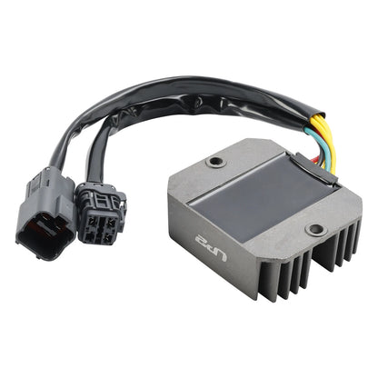 Regulator Charge Controller for CECTEK 500 GLADIATOR, KINGCOBRA, QUADRIFT (2015-2023)