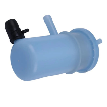Fuel Filter for Suzuki 40HP DF40A/50HP DF50A/60HP DF60 4-Stroke
