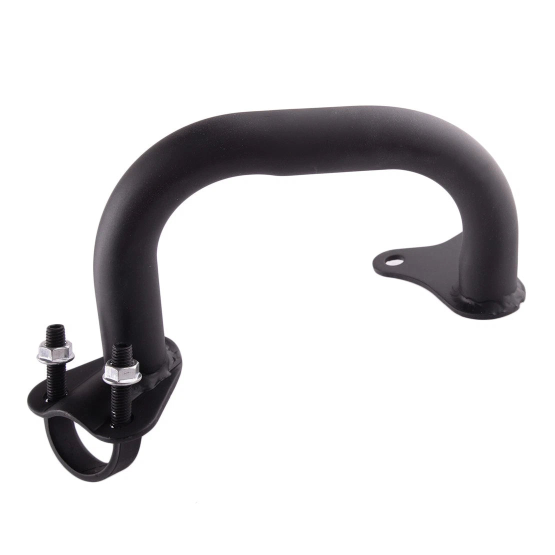 2 x Engine Guards for Honda Nighthawk CB750 Seven Fifty (1992-2008)