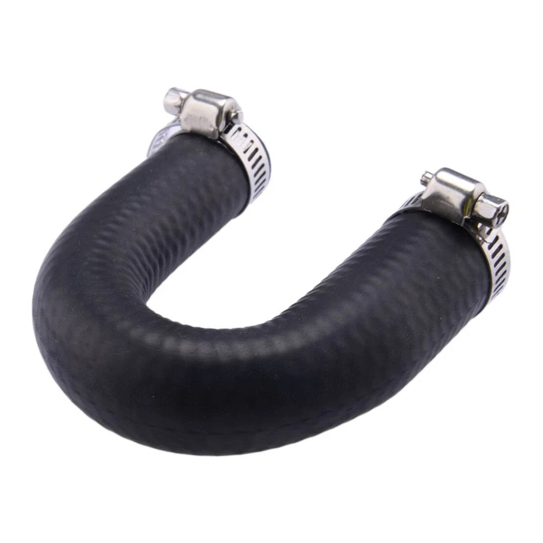 Heater Core Hose Coolant Crossover for LS1 LSX LS2 LS3 LQ4 LQ9