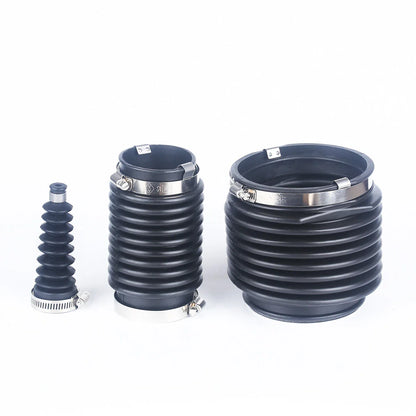 U-Joint Bellows for MerCruiser Alpha One (1991-1996)