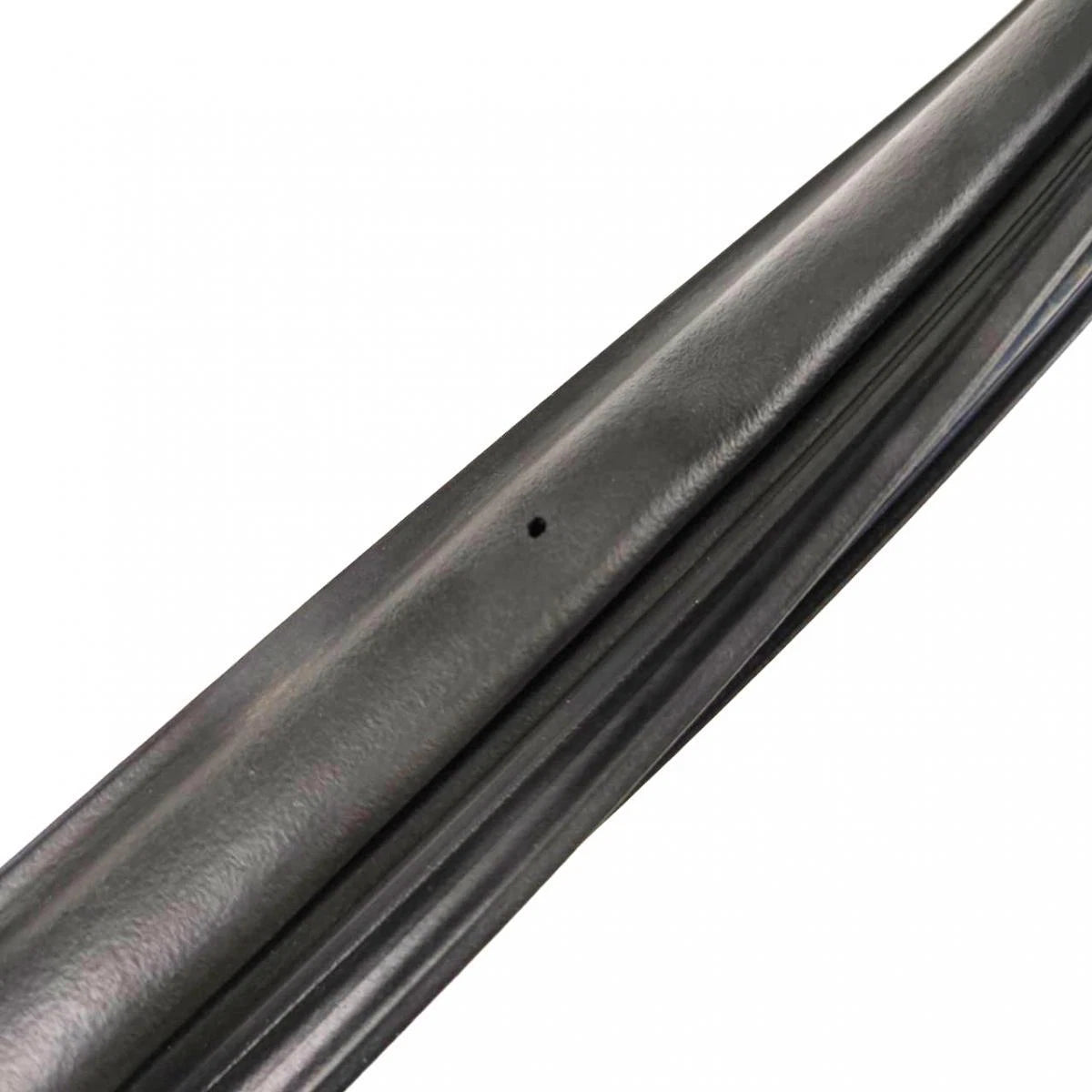 Door Rubber Seal Rear L+R Fits Toyota Camry ACV40 ACV41 GSV40 Sedan 2007-11 D05