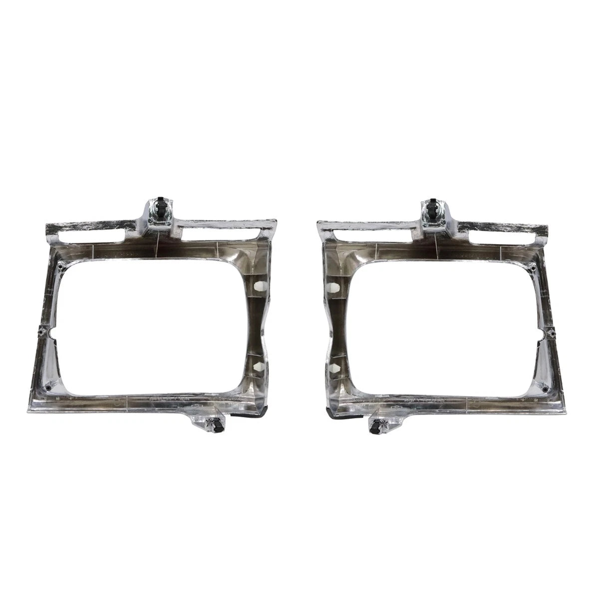 Head Light  Door Set for Toyota Hilux 4WD 1988-1997
