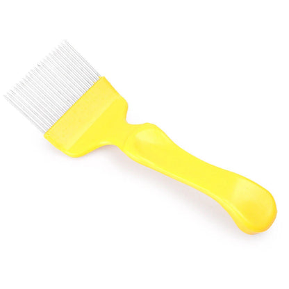 Honey Uncapping Tool 18cm for K-Beekeeping (Fits Various Models)